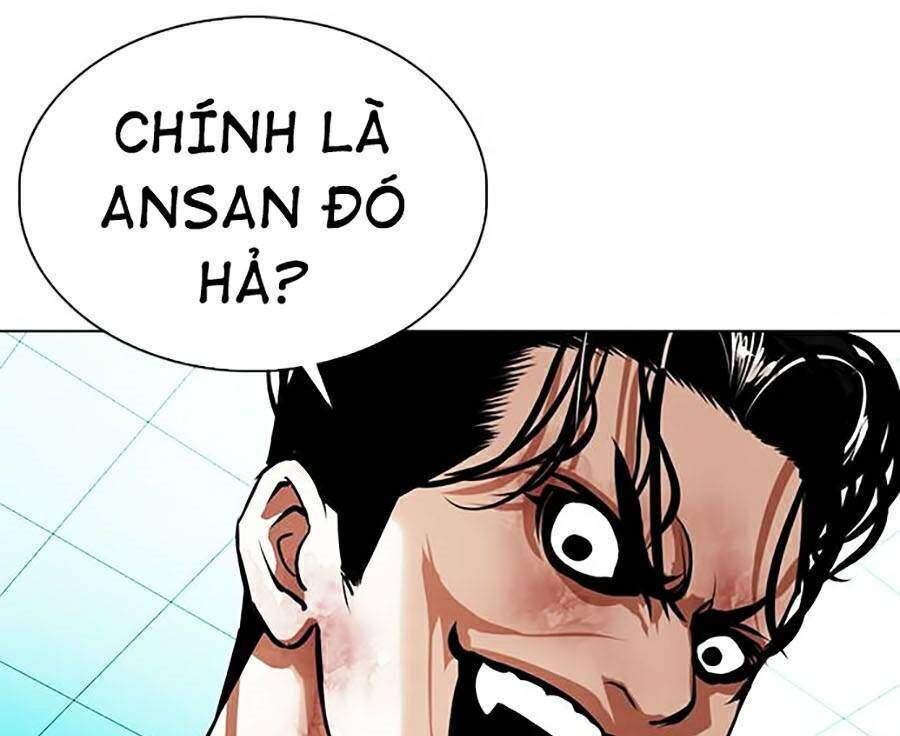 Hoán Đổi Diệu Kỳ Chapter 365 - Trang 4