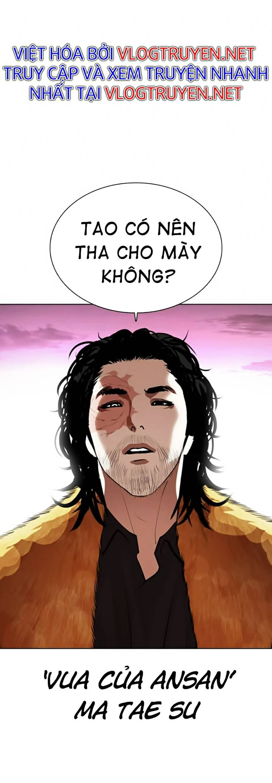 Hoán Đổi Diệu Kỳ Chapter 366 - Trang 3