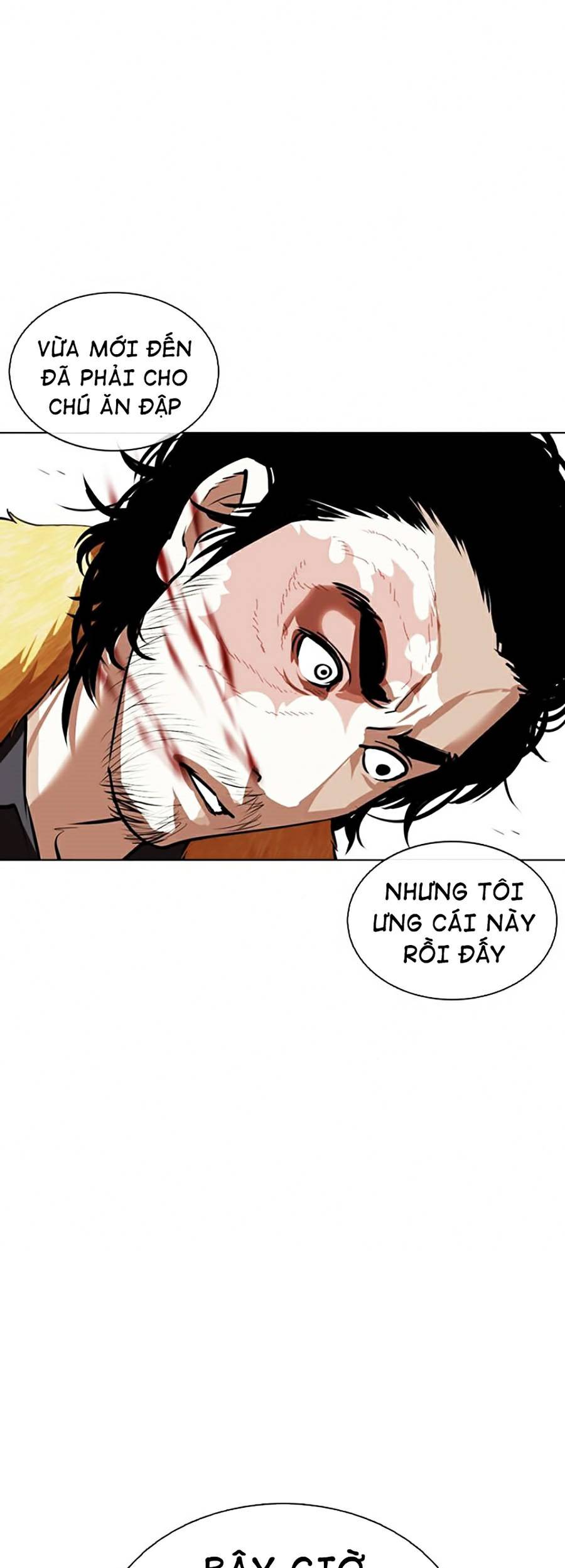 Hoán Đổi Diệu Kỳ Chapter 366 - Trang 3