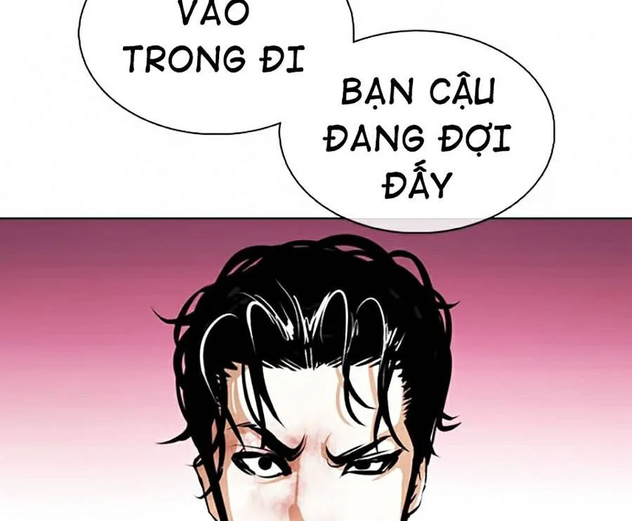 Hoán Đổi Diệu Kỳ Chapter 366 - Trang 3