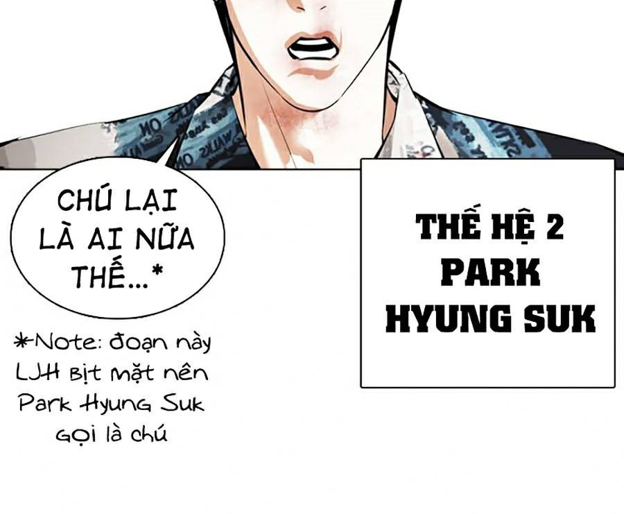 Hoán Đổi Diệu Kỳ Chapter 366 - Trang 3