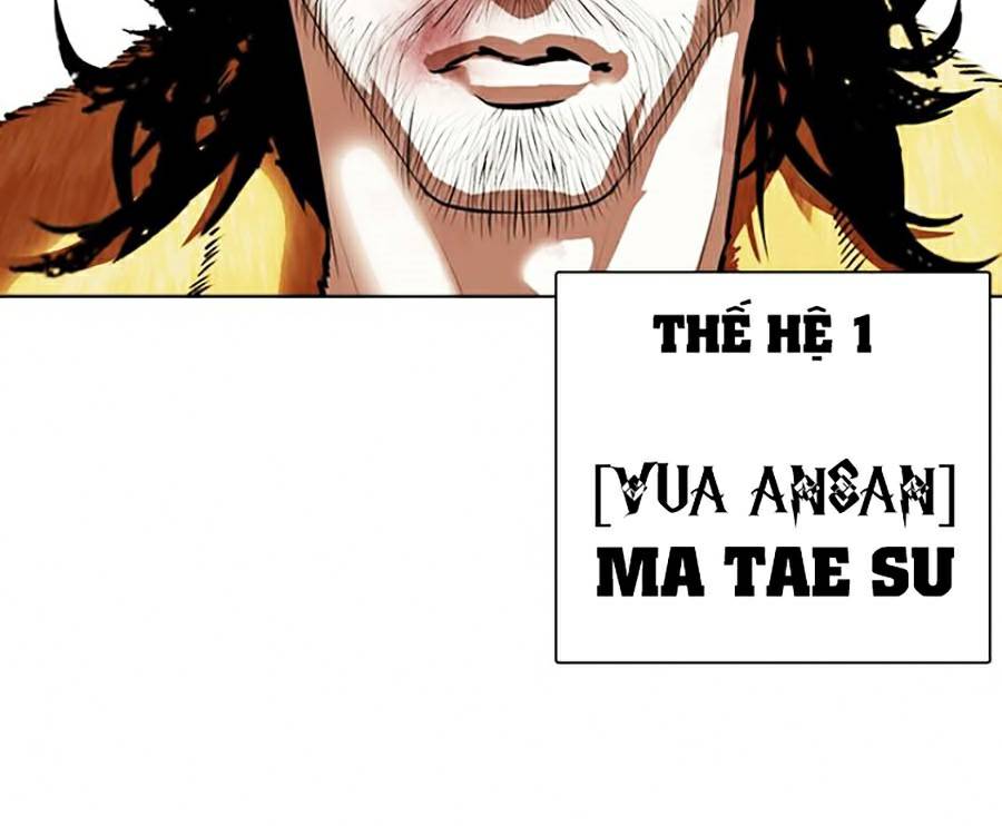 Hoán Đổi Diệu Kỳ Chapter 366 - Trang 3