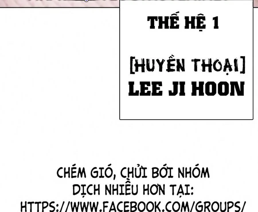 Hoán Đổi Diệu Kỳ Chapter 366 - Trang 3