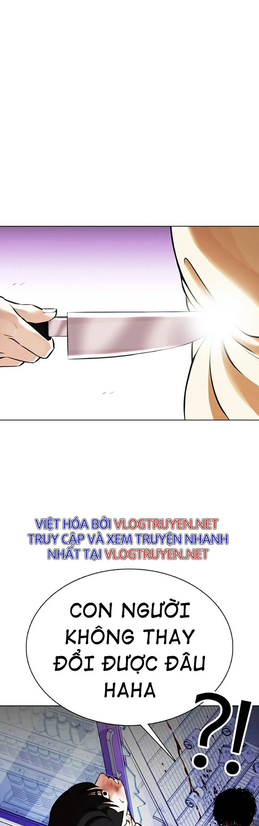 Hoán Đổi Diệu Kỳ Chapter 369 - Trang 3