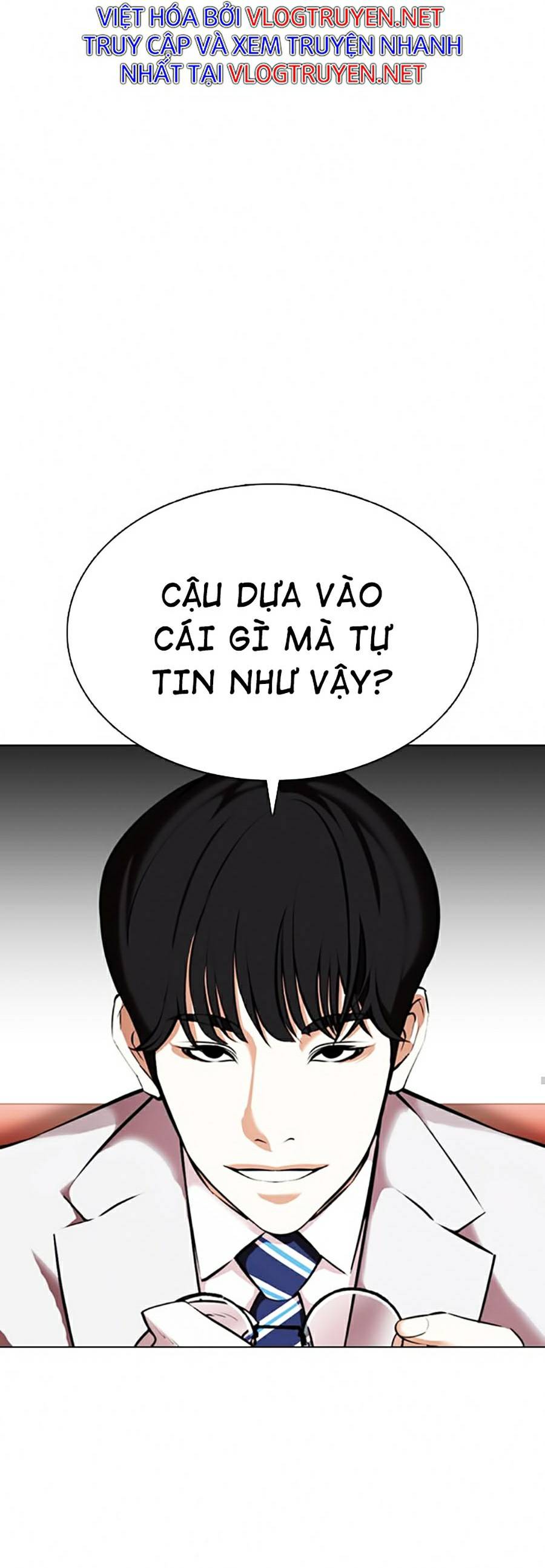 Hoán Đổi Diệu Kỳ Chapter 373 - Trang 3