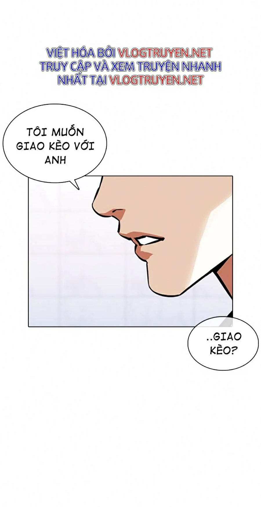 Hoán Đổi Diệu Kỳ Chapter 373 - Trang 3