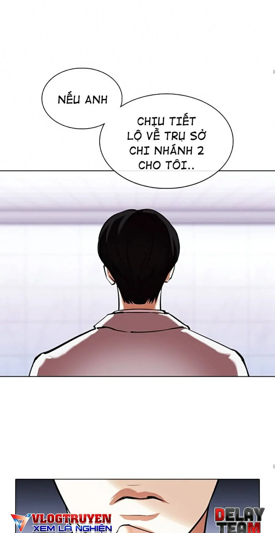 Hoán Đổi Diệu Kỳ Chapter 373 - Trang 3