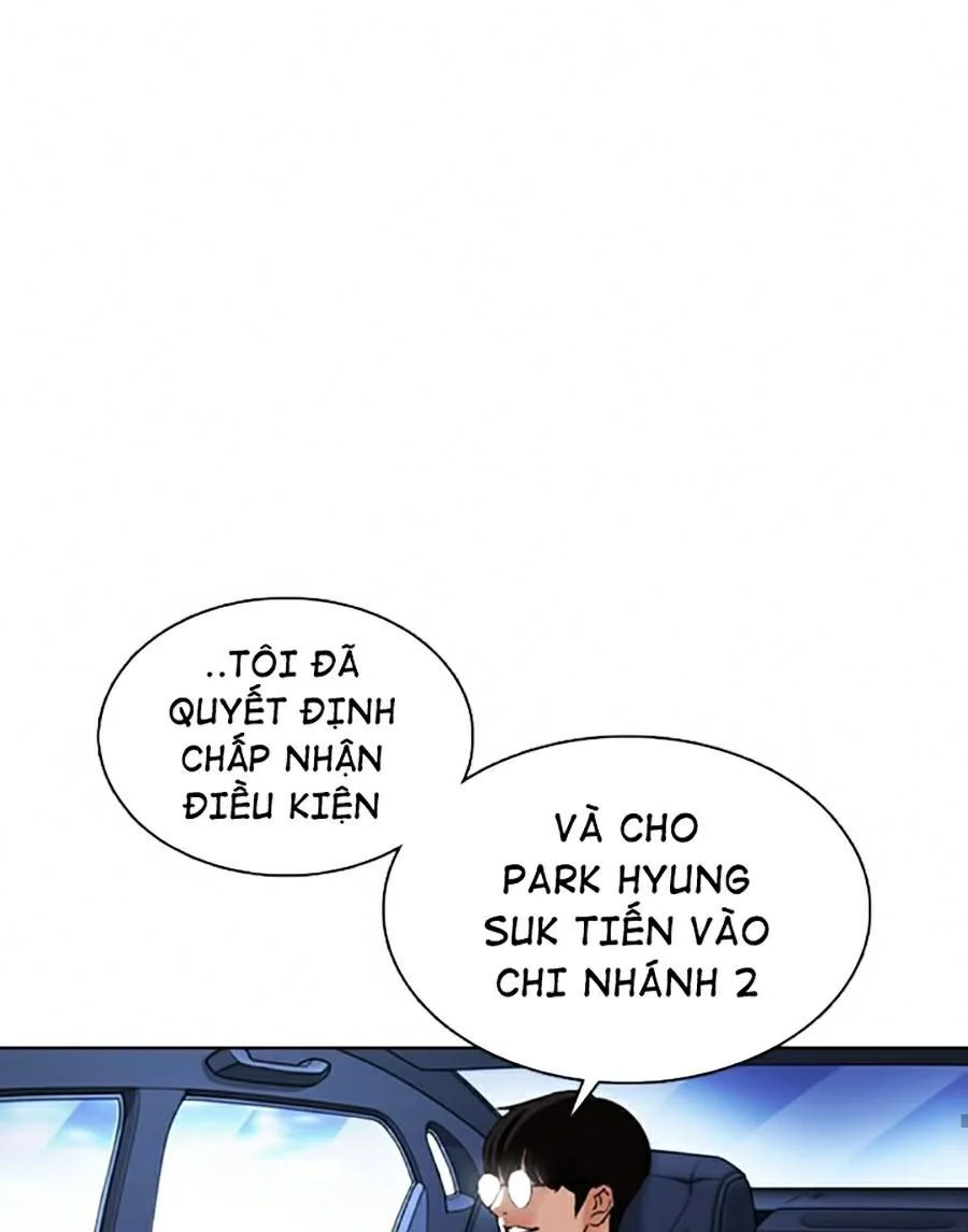 Hoán Đổi Diệu Kỳ Chapter 373 - Trang 3