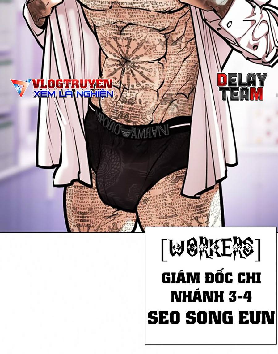 Hoán Đổi Diệu Kỳ Chapter 373 - Trang 3