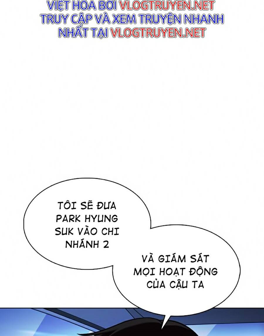 Hoán Đổi Diệu Kỳ Chapter 373 - Trang 3