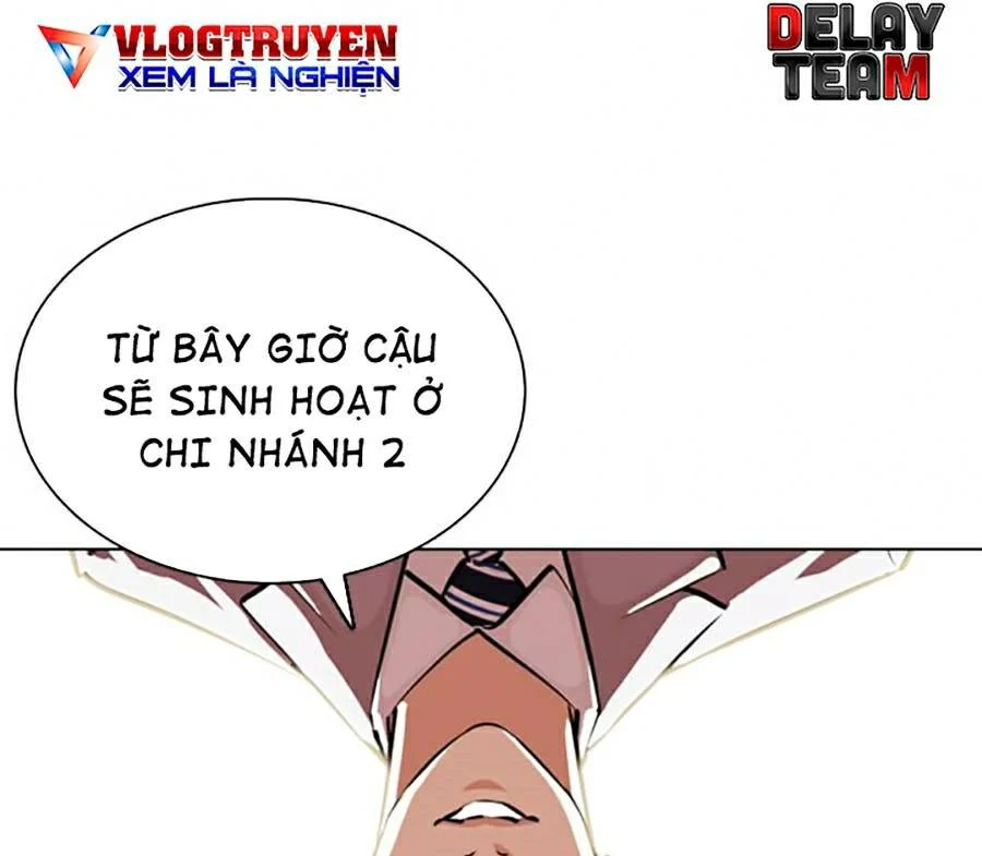 Hoán Đổi Diệu Kỳ Chapter 373 - Trang 3