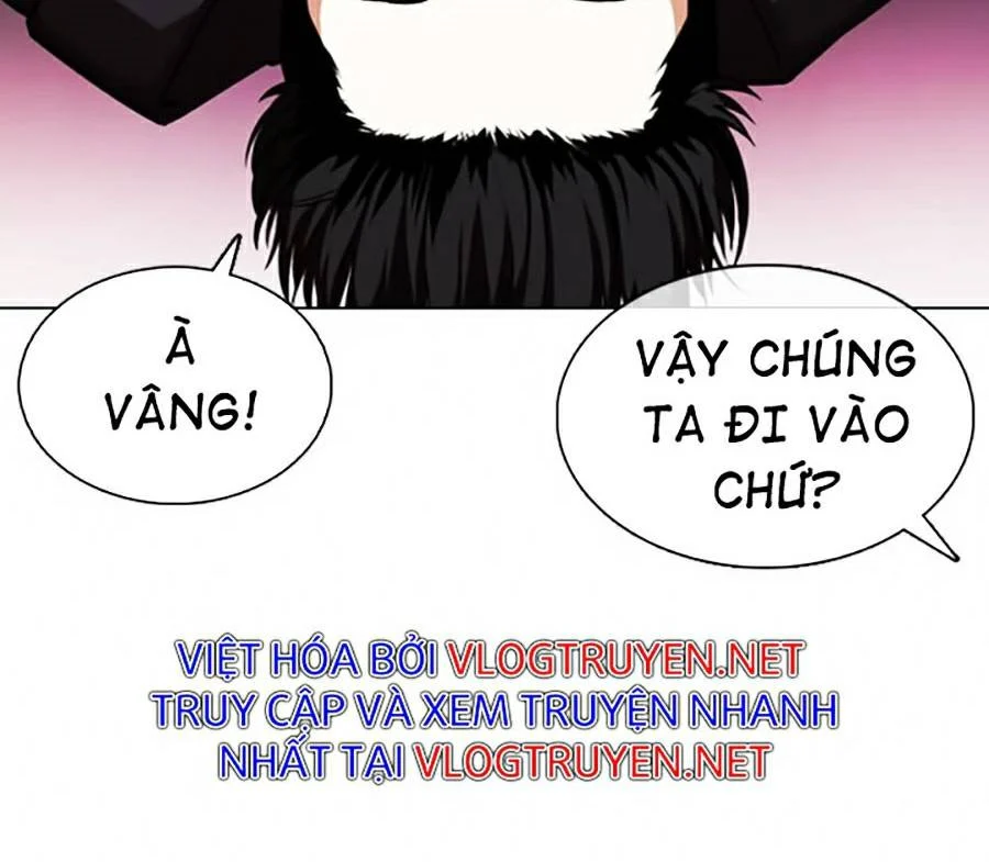 Hoán Đổi Diệu Kỳ Chapter 373 - Trang 3