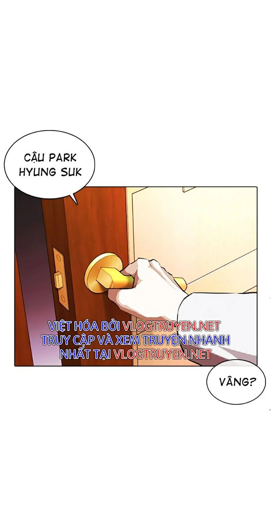 Hoán Đổi Diệu Kỳ Chapter 373 - Trang 3