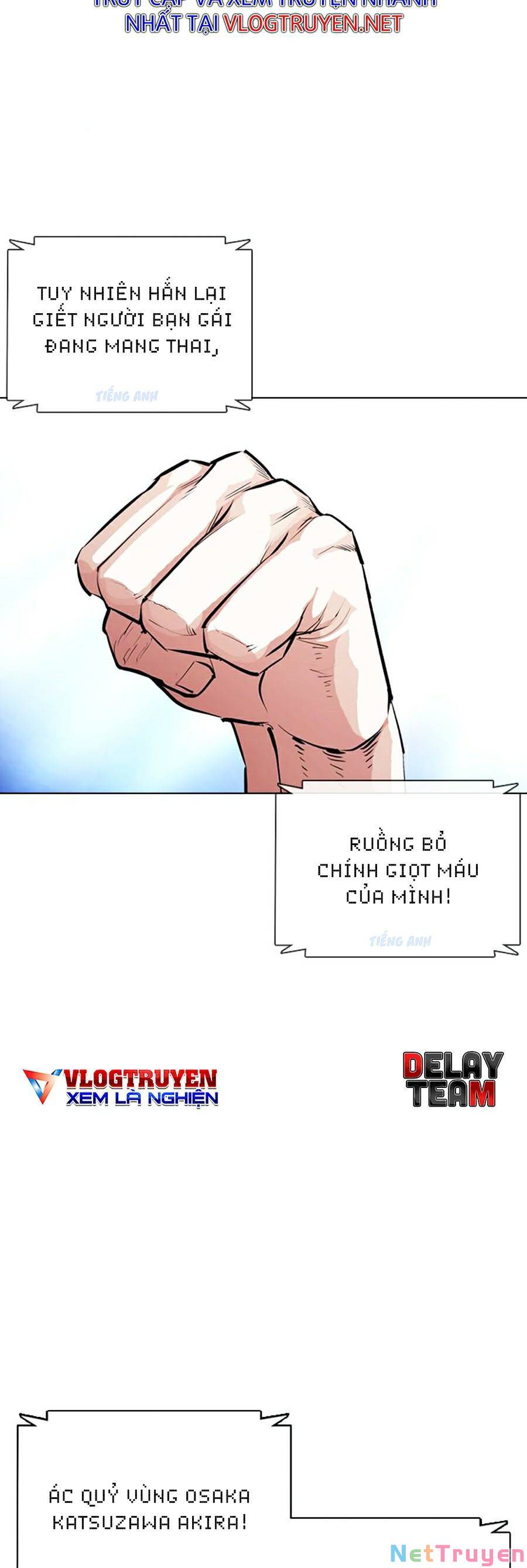 Hoán Đổi Diệu Kỳ Chapter 377 - Trang 3