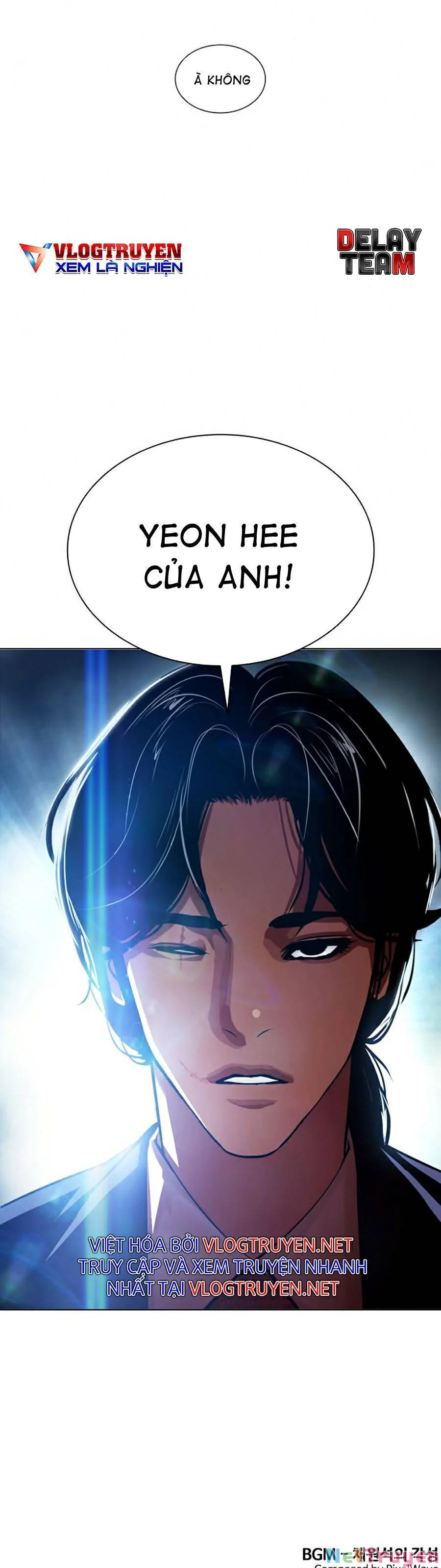 Hoán Đổi Diệu Kỳ Chapter 380 - Trang 3