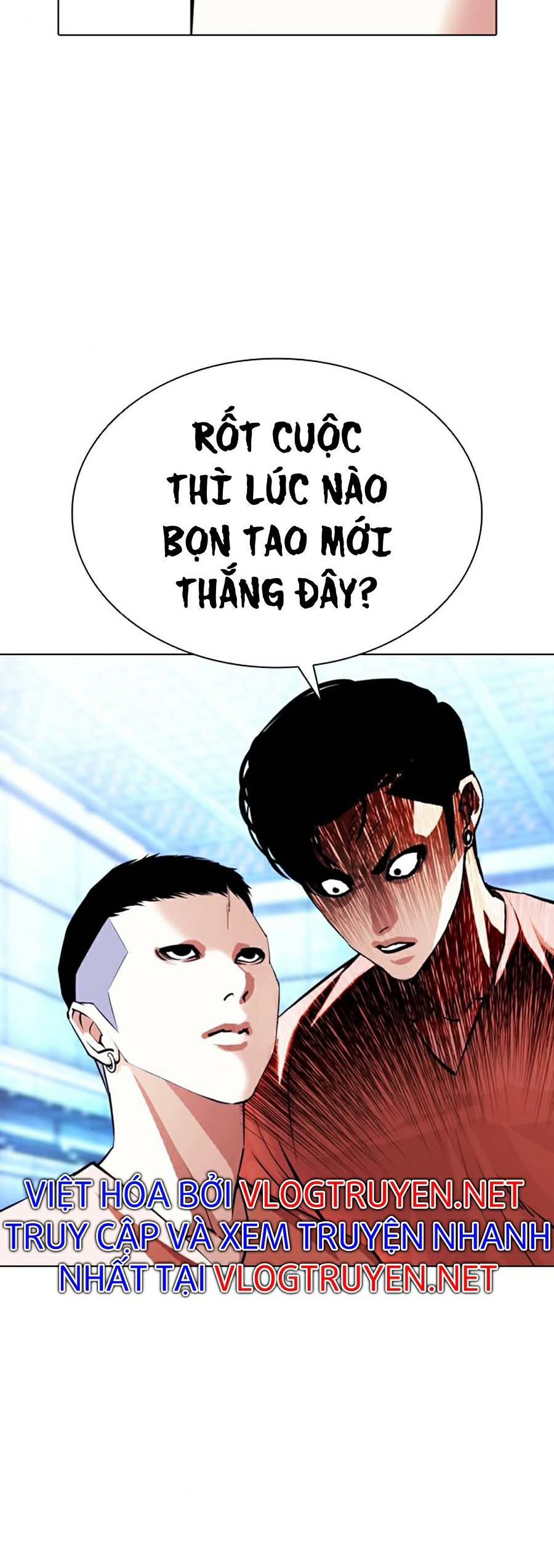 Hoán Đổi Diệu Kỳ Chapter 382 - Trang 3