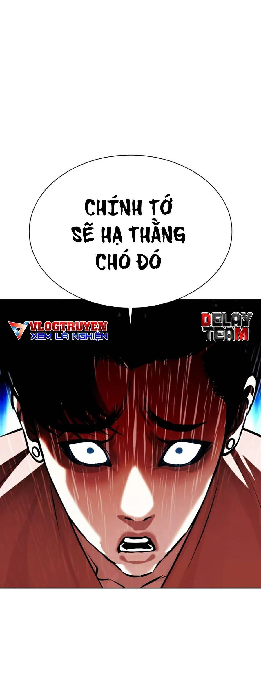 Hoán Đổi Diệu Kỳ Chapter 382 - Trang 3