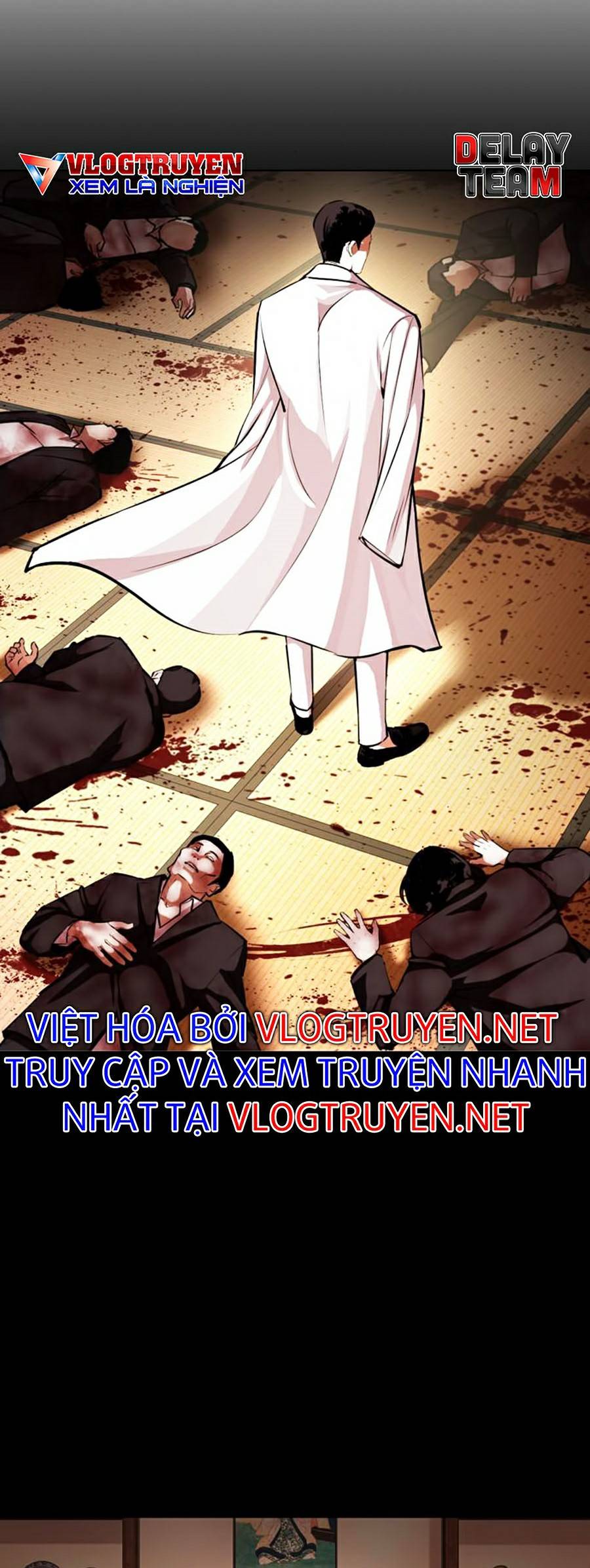 Hoán Đổi Diệu Kỳ Chapter 382 - Trang 3