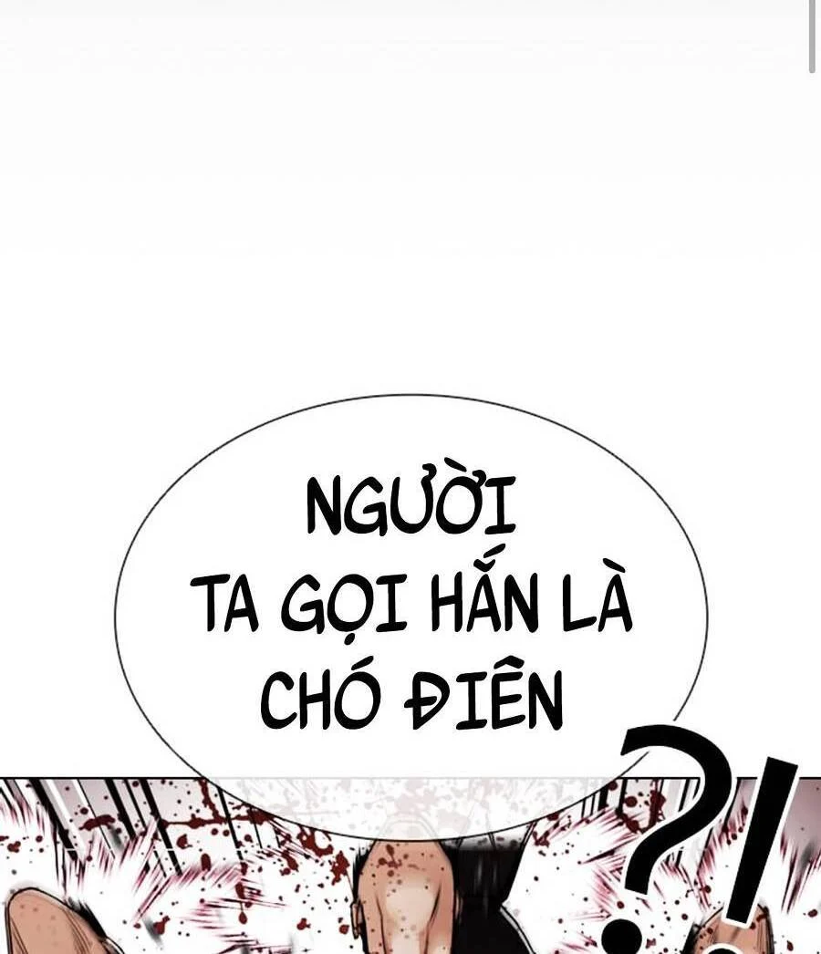 Hoán Đổi Diệu Kỳ Chapter 390 - Trang 3