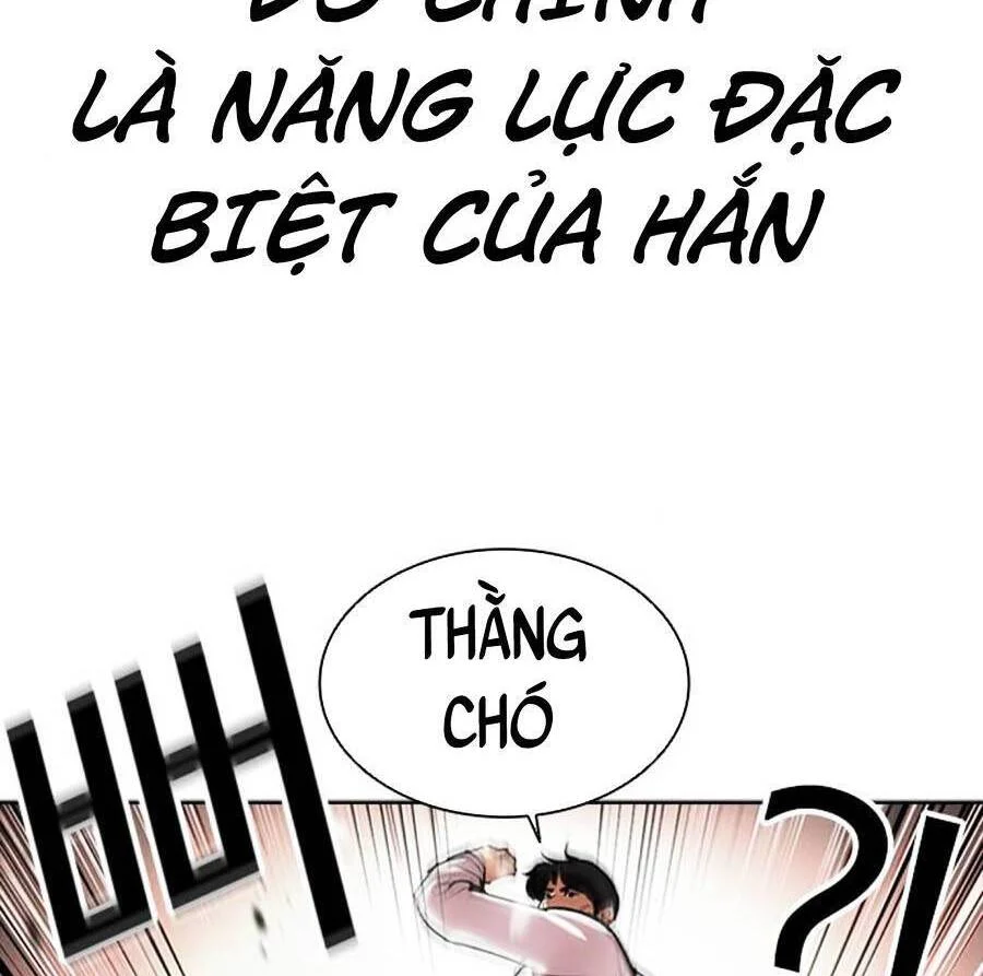 Hoán Đổi Diệu Kỳ Chapter 390 - Trang 3