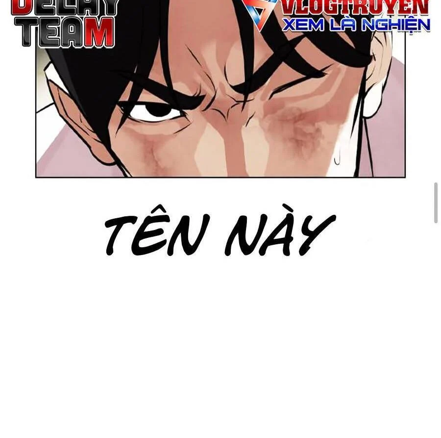 Hoán Đổi Diệu Kỳ Chapter 390 - Trang 3