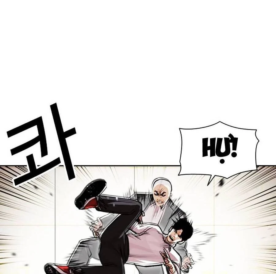 Hoán Đổi Diệu Kỳ Chapter 390 - Trang 3