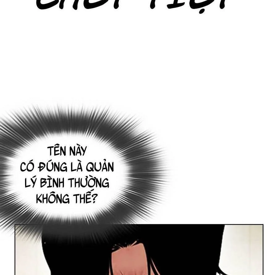 Hoán Đổi Diệu Kỳ Chapter 390 - Trang 3