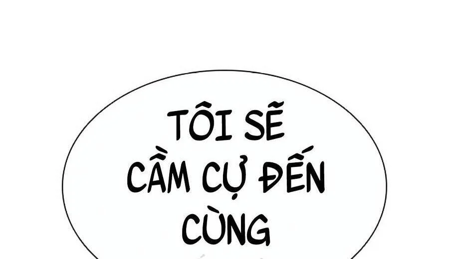 Hoán Đổi Diệu Kỳ Chapter 390 - Trang 3