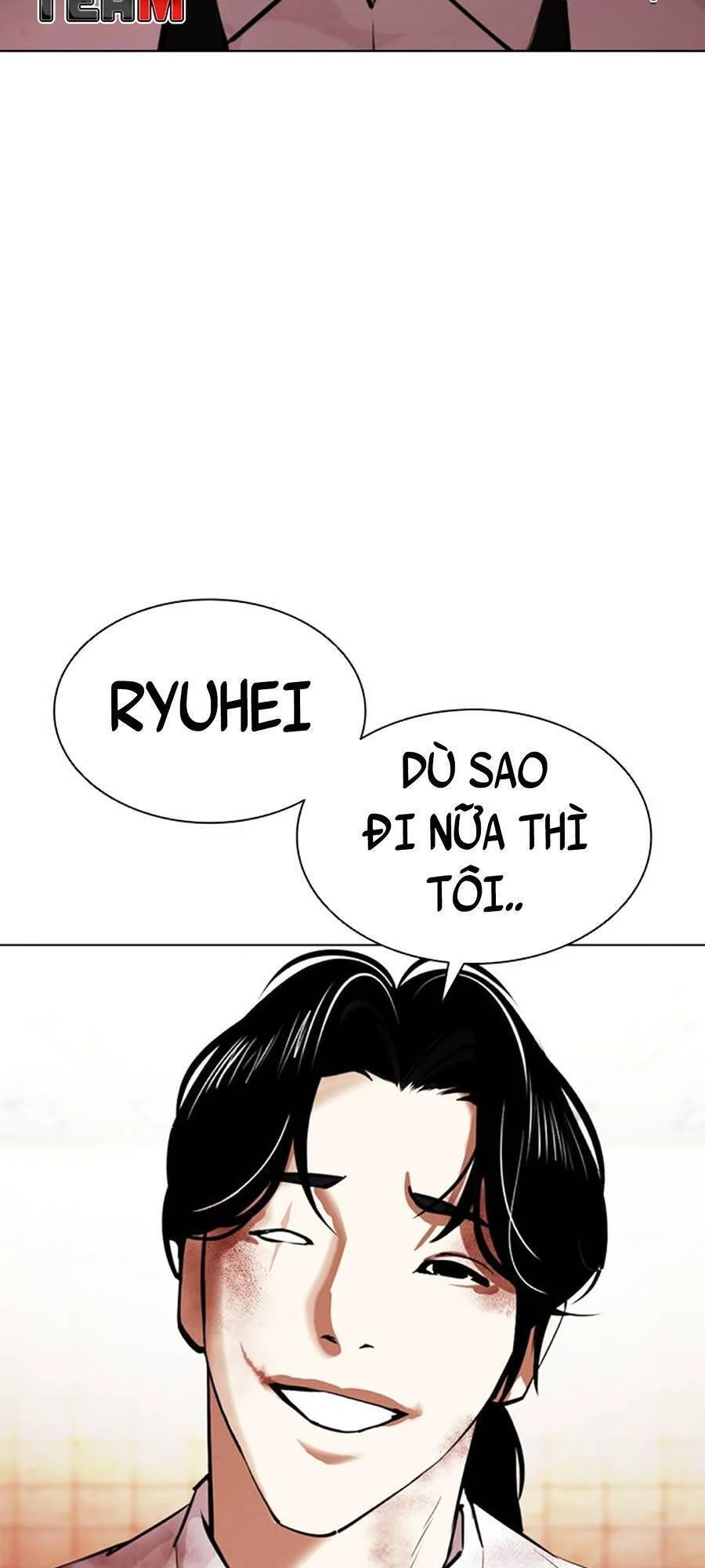 Hoán Đổi Diệu Kỳ Chapter 391 - Trang 3