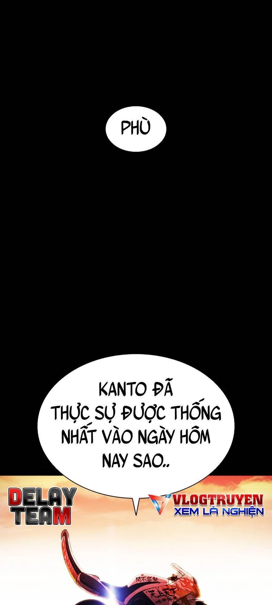 Hoán Đổi Diệu Kỳ Chapter 391 - Trang 3