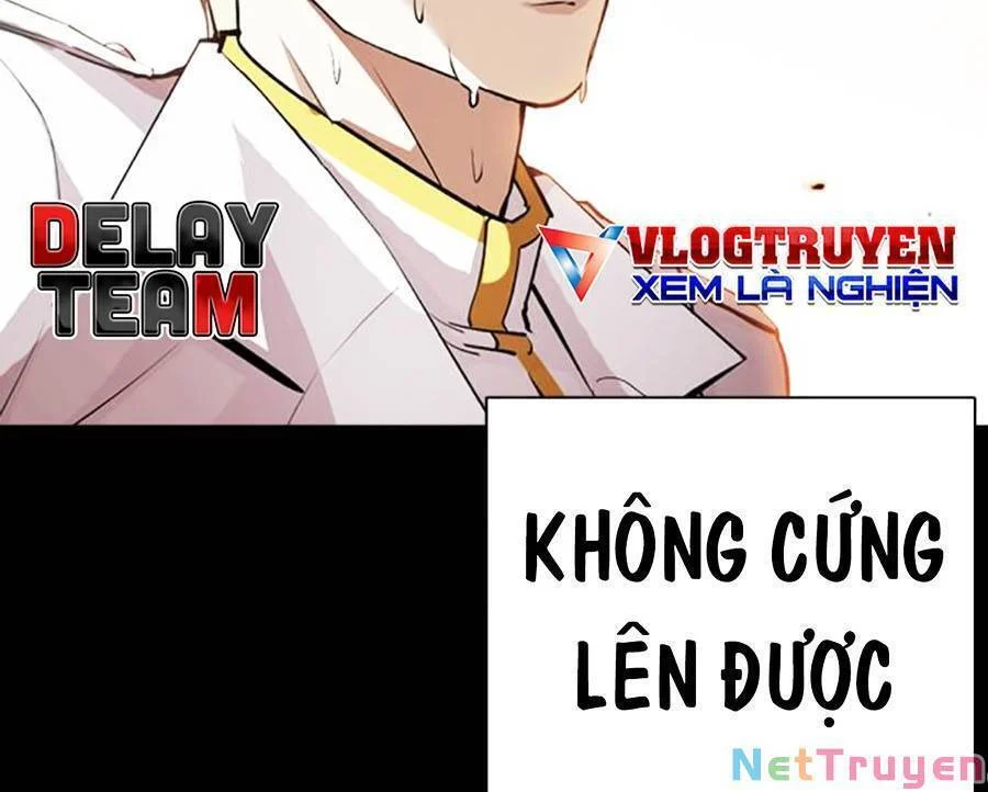 Hoán Đổi Diệu Kỳ Chapter 391 - Trang 3