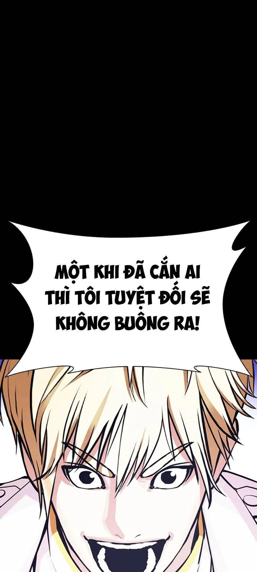 Hoán Đổi Diệu Kỳ Chapter 391 - Trang 3