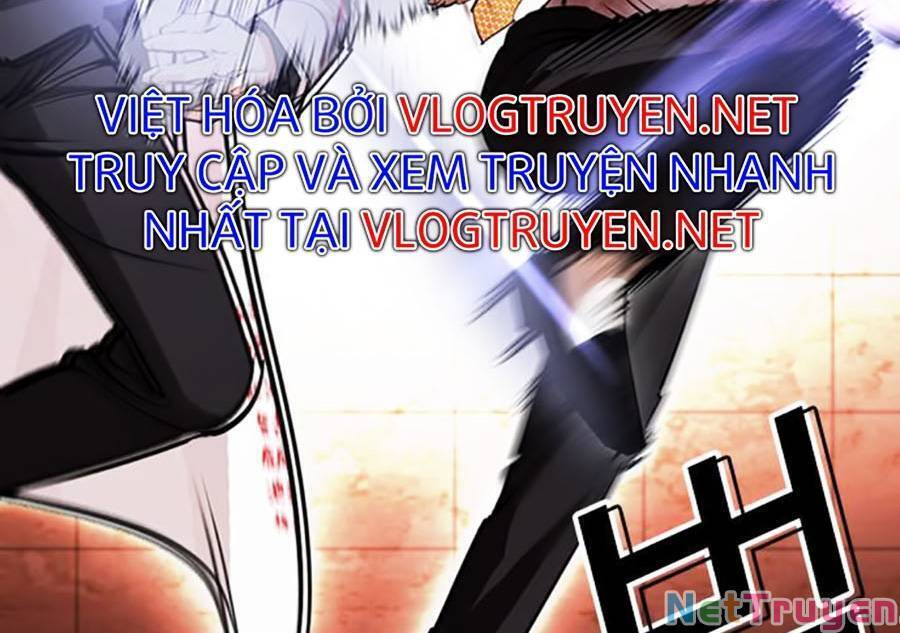 Hoán Đổi Diệu Kỳ Chapter 391 - Trang 3