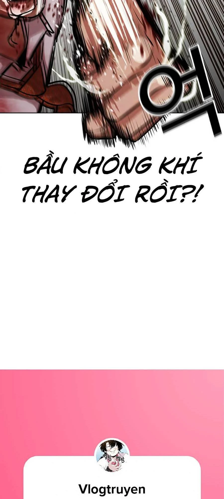 Hoán Đổi Diệu Kỳ Chapter 391 - Trang 3