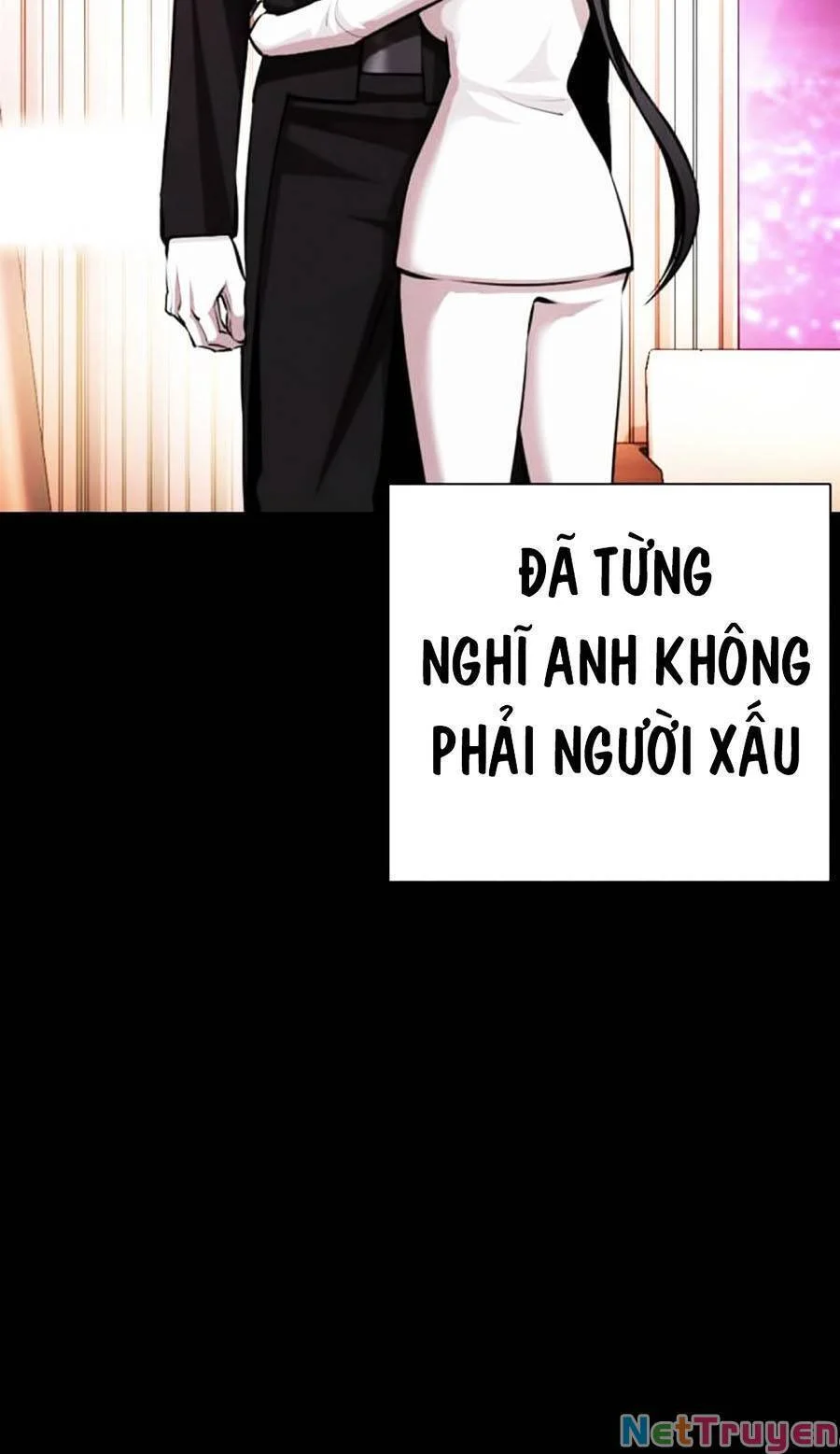 Hoán Đổi Diệu Kỳ Chapter 391 - Trang 3