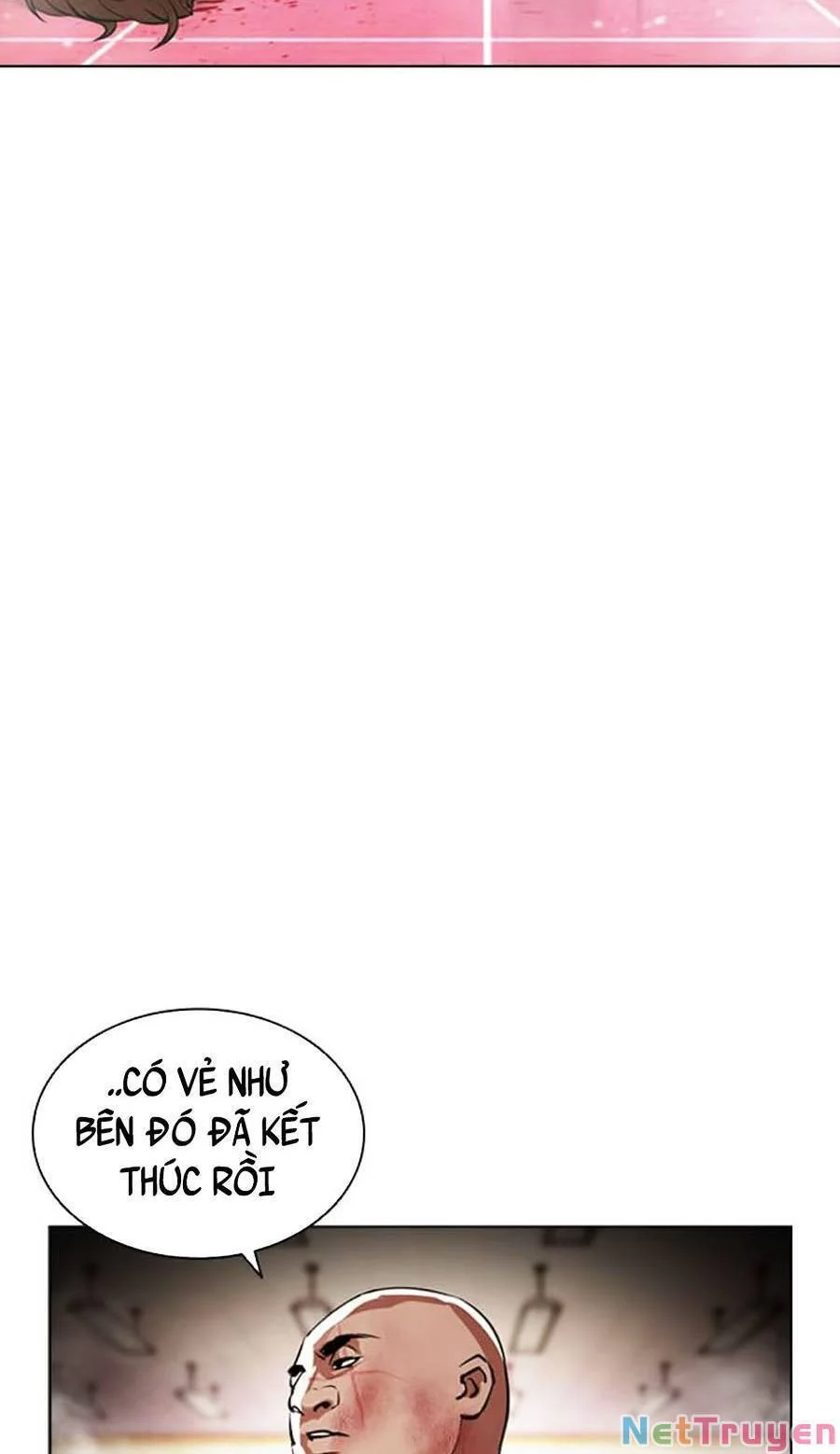 Hoán Đổi Diệu Kỳ Chapter 391 - Trang 3