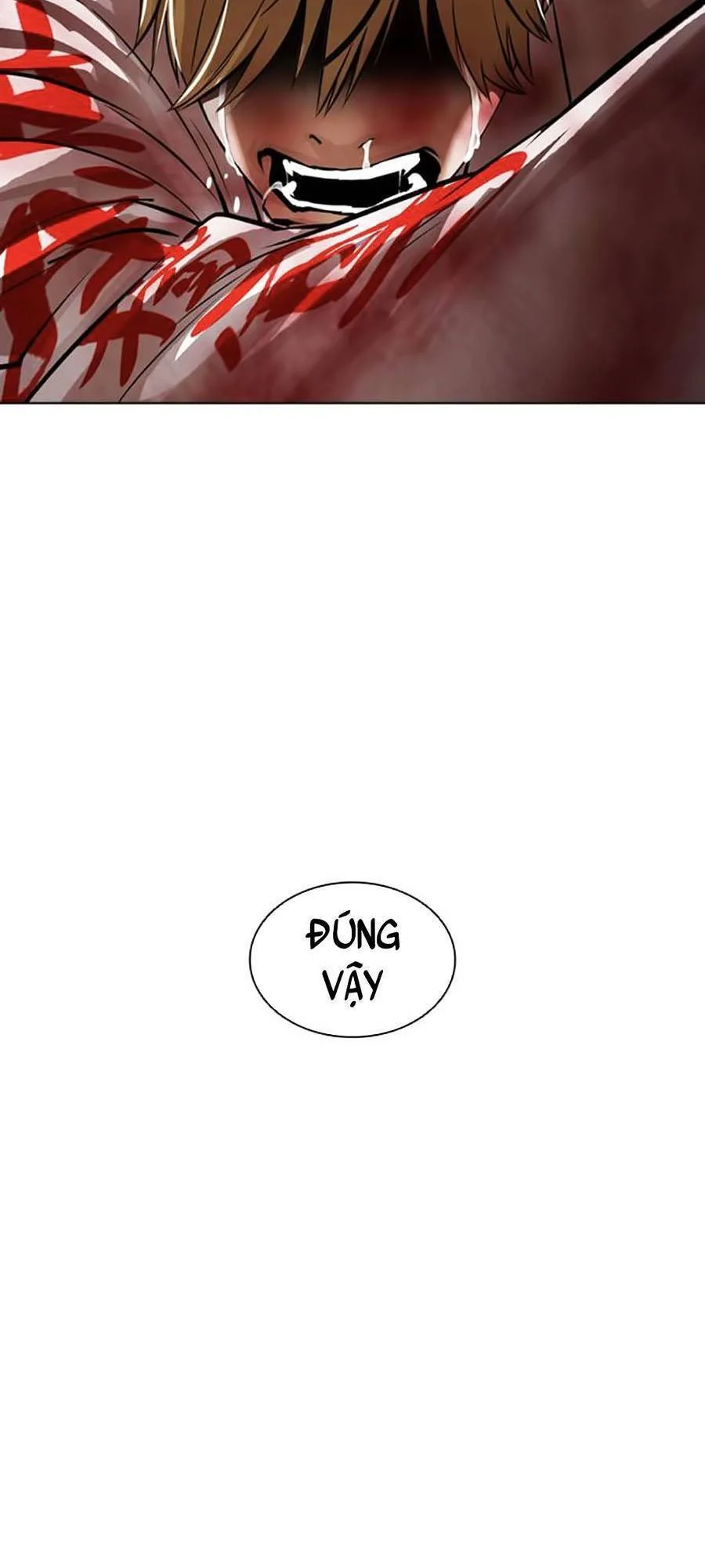 Hoán Đổi Diệu Kỳ Chapter 391 - Trang 3