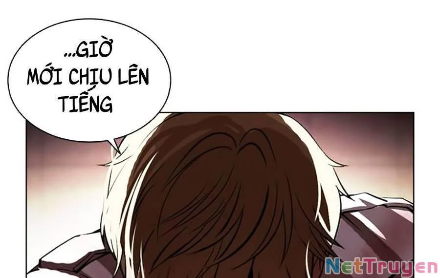 Hoán Đổi Diệu Kỳ Chapter 391 - Trang 3