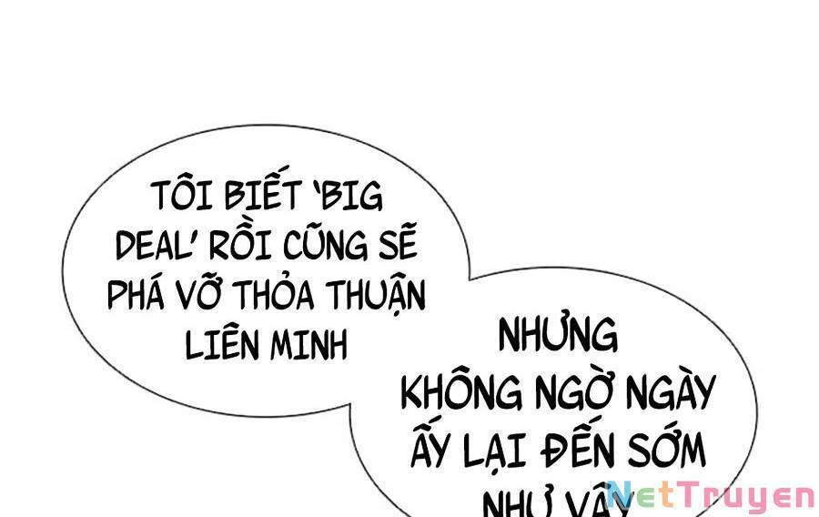 Hoán Đổi Diệu Kỳ Chapter 391 - Trang 3