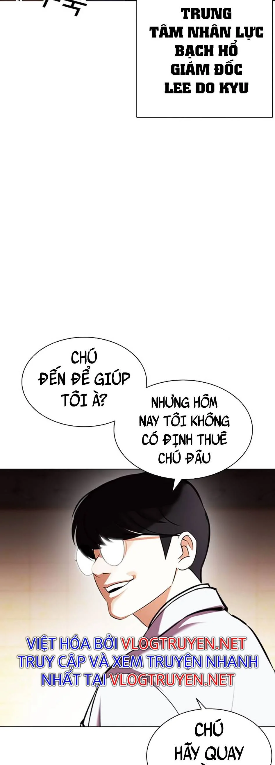 Hoán Đổi Diệu Kỳ Chapter 392 - Trang 3