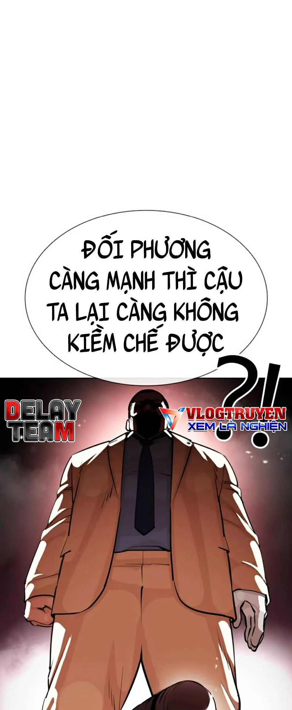 Hoán Đổi Diệu Kỳ Chapter 392 - Trang 3