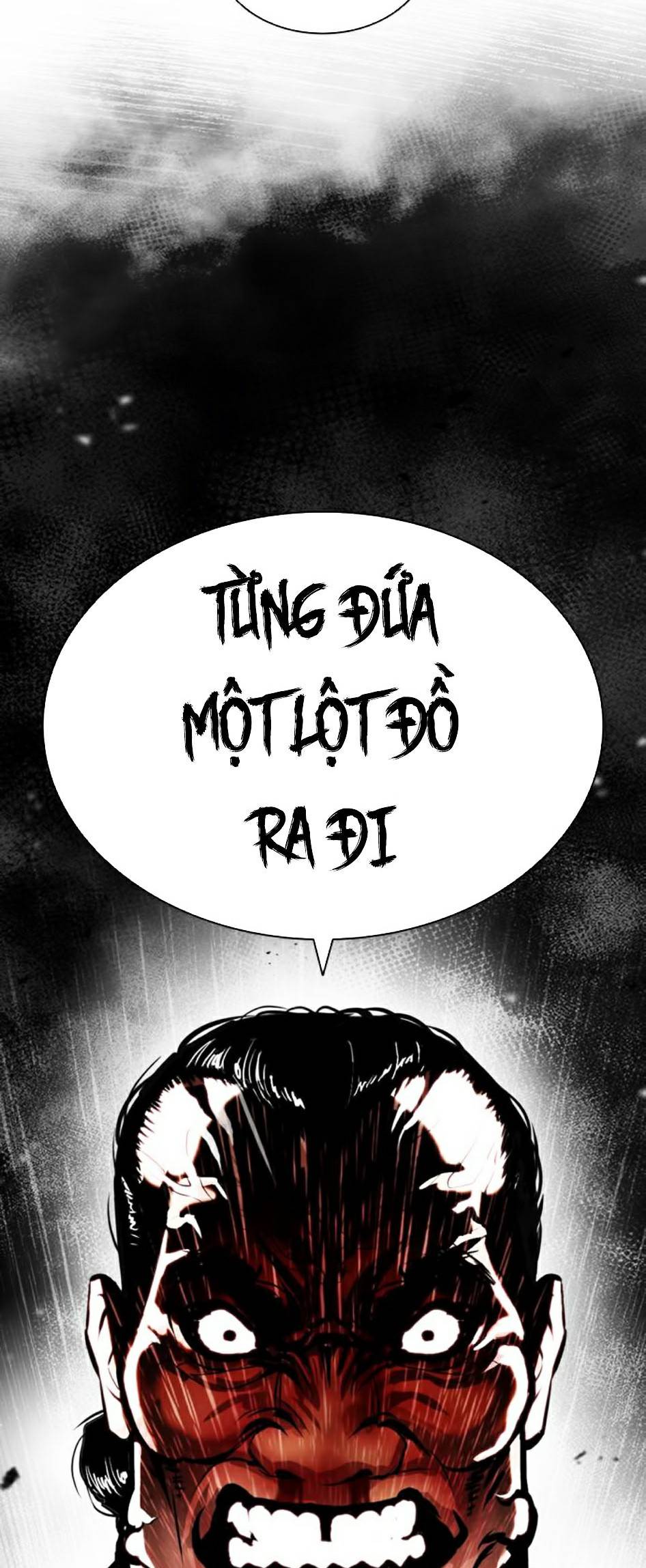 Hoán Đổi Diệu Kỳ Chapter 392 - Trang 3