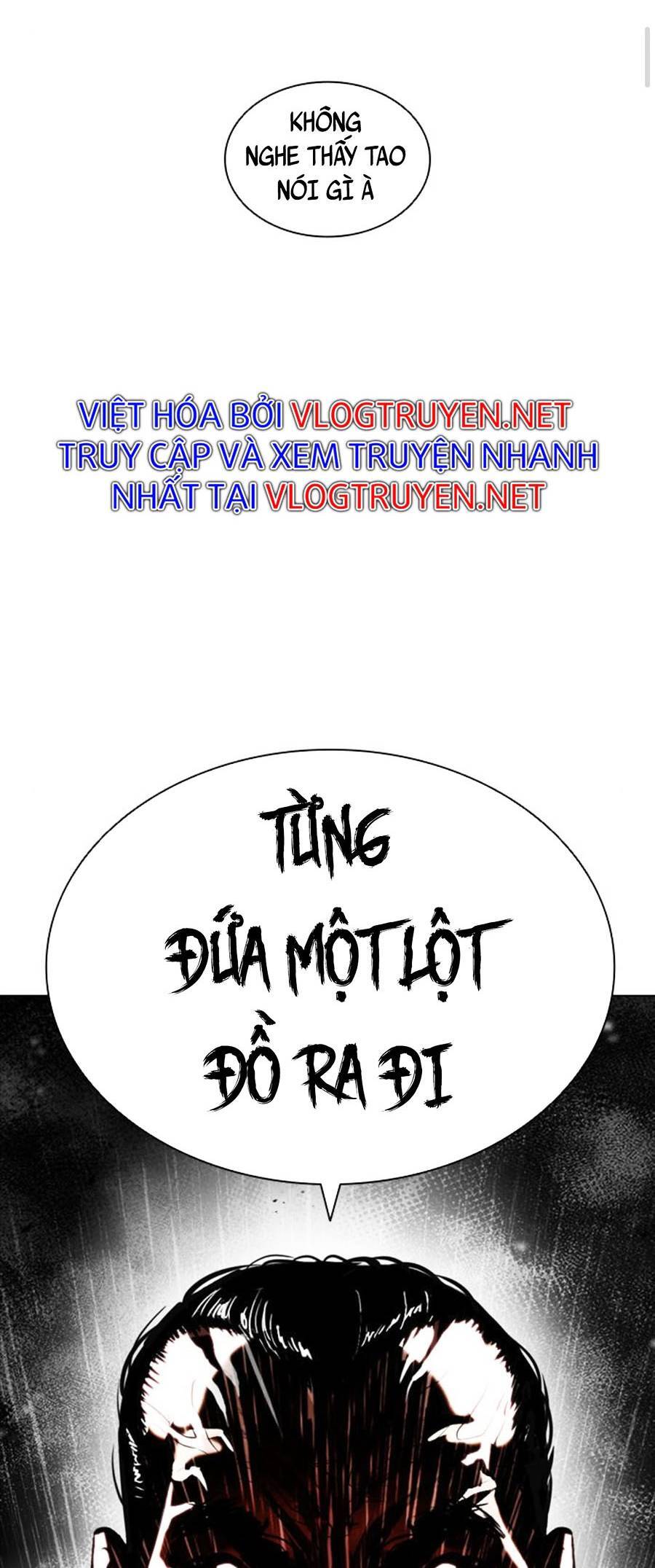 Hoán Đổi Diệu Kỳ Chapter 393 - Trang 3