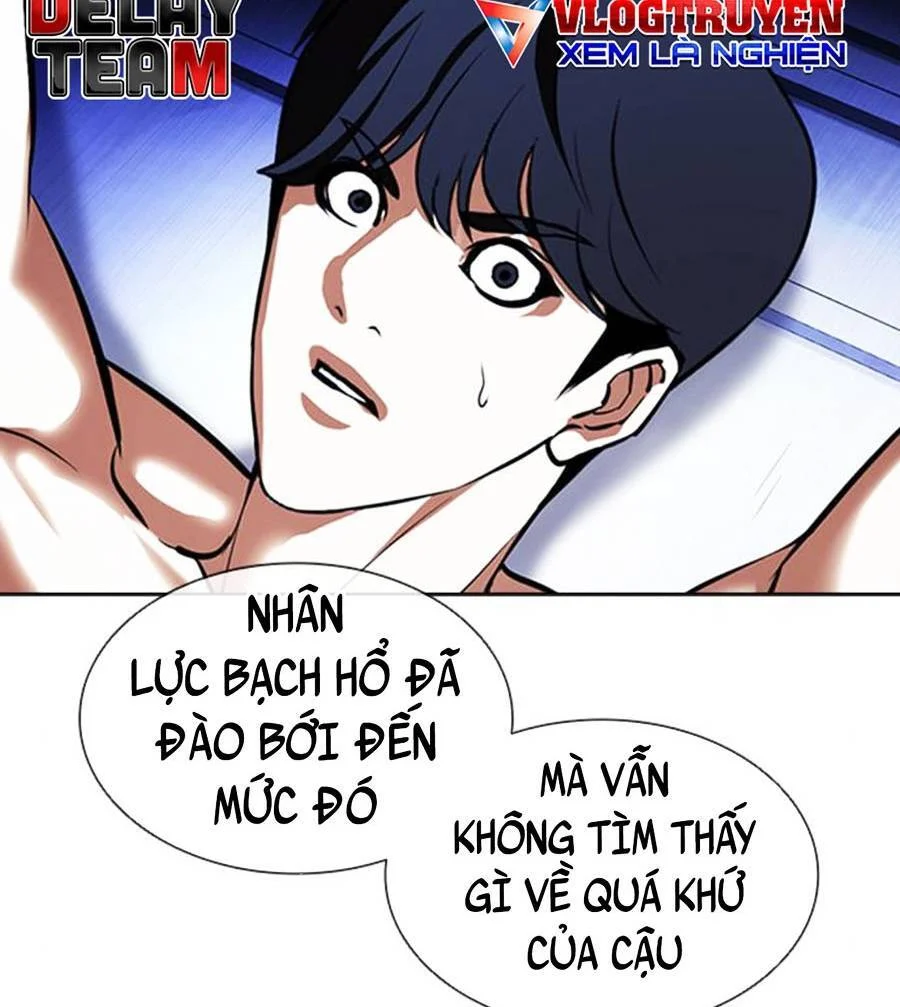 Hoán Đổi Diệu Kỳ Chapter 393 - Trang 3