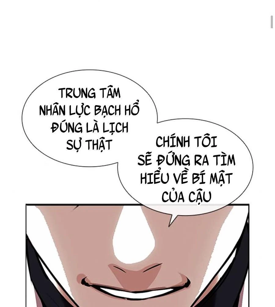 Hoán Đổi Diệu Kỳ Chapter 393 - Trang 3