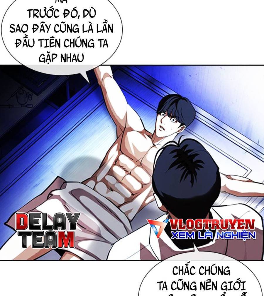 Hoán Đổi Diệu Kỳ Chapter 393 - Trang 3