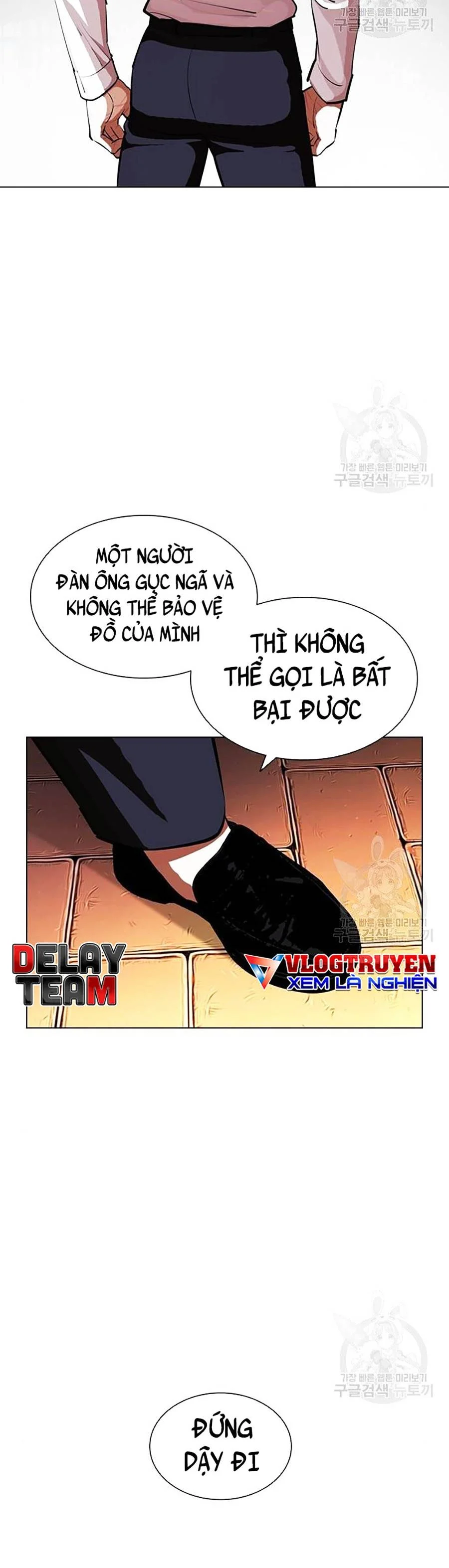 Hoán Đổi Diệu Kỳ Chapter 400 - Trang 3