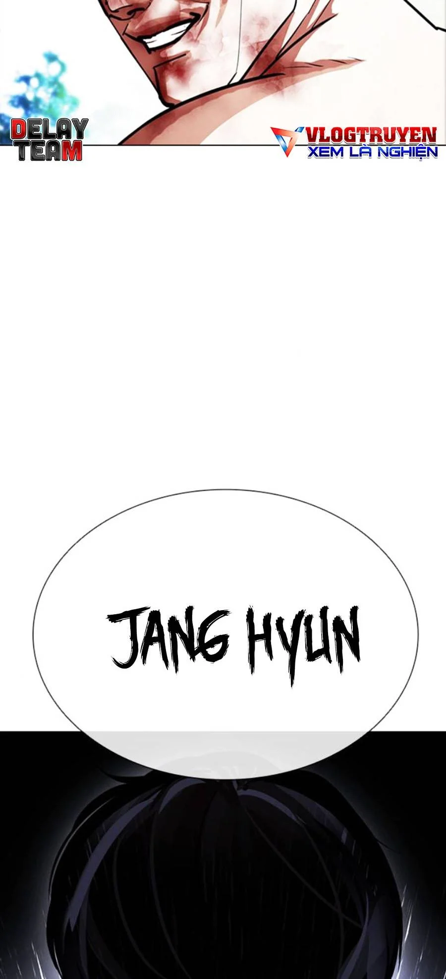 Hoán Đổi Diệu Kỳ Chapter 409 - Trang 3