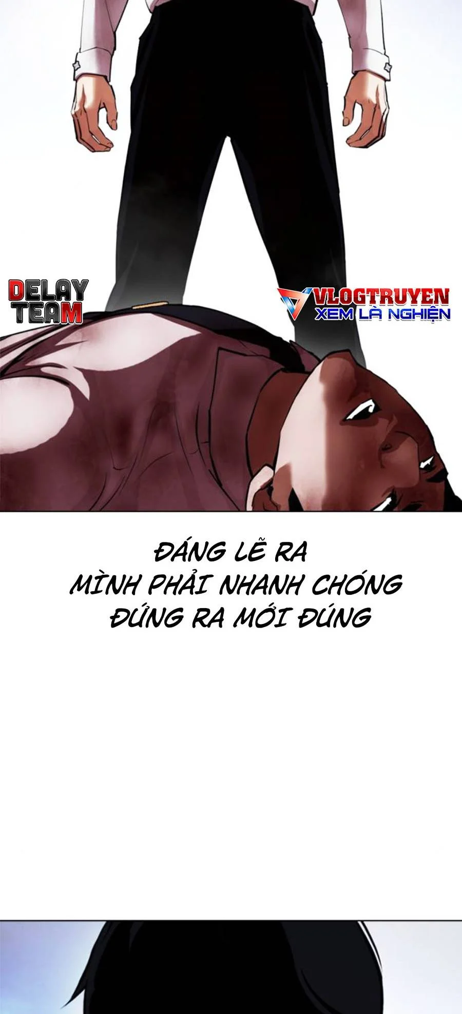 Hoán Đổi Diệu Kỳ Chapter 409 - Trang 3