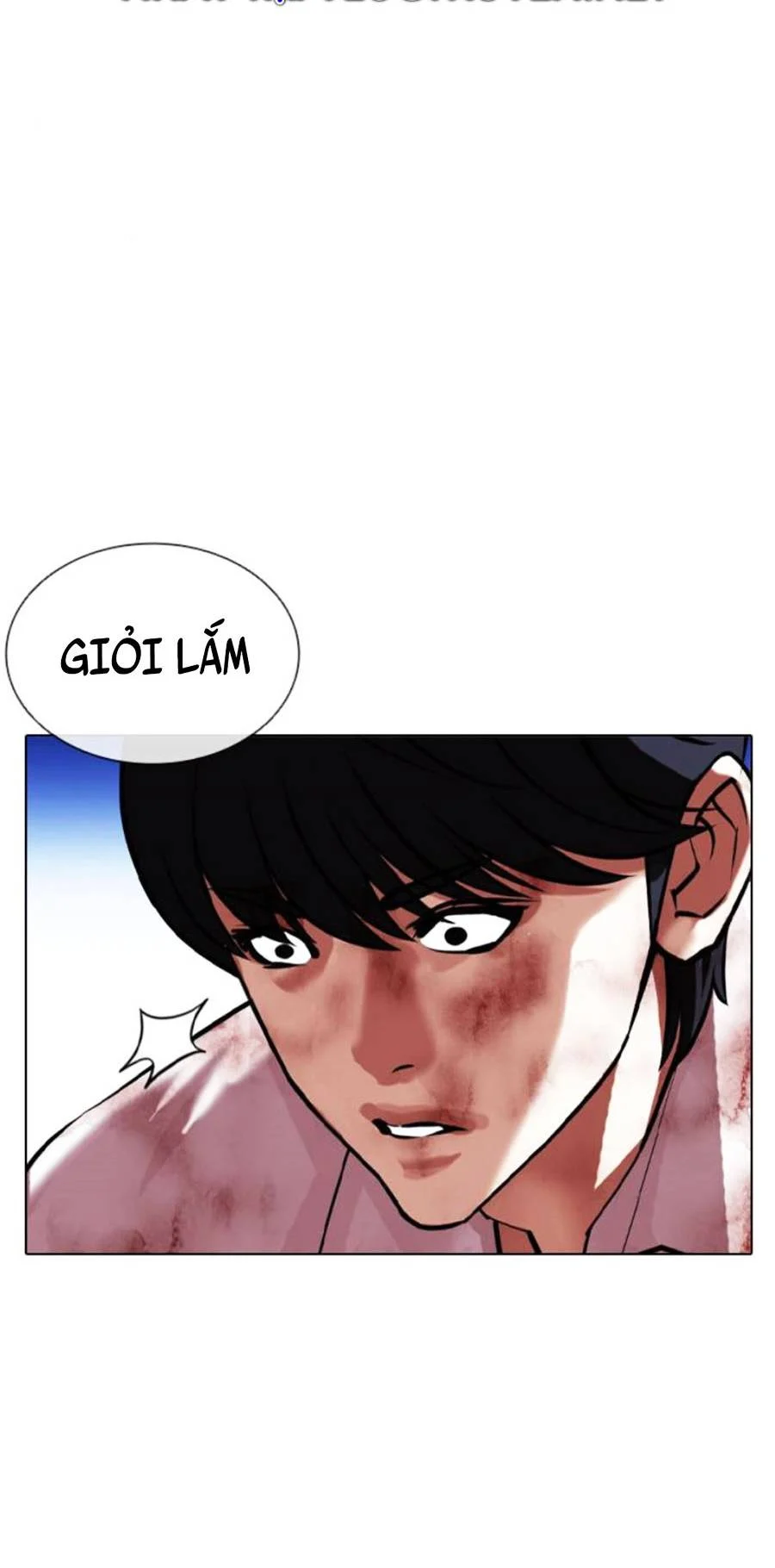 Hoán Đổi Diệu Kỳ Chapter 409 - Trang 3